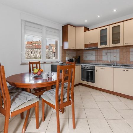 Apartment Mdm Буйе Экстерьер фото